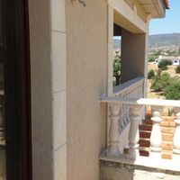 Вилла на Кипре, Лимасол, 285 кв.м.