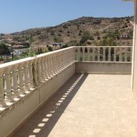 Вилла на Кипре, Лимасол, 285 кв.м.