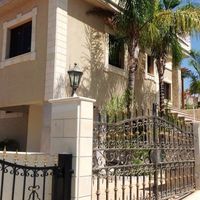 Вилла на Кипре, Лимасол, 285 кв.м.