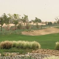 Villa in United Arab Emirates, Dubai, 188 sq.m.