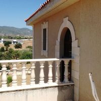 Вилла на Кипре, Лимасол, 285 кв.м.