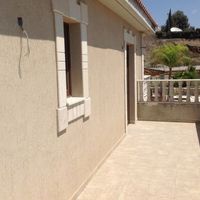 Вилла на Кипре, Лимасол, 285 кв.м.