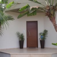 Вилла на Кипре, Лимасол, 192 кв.м.