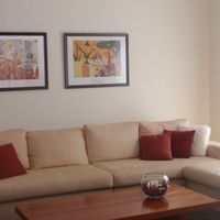 Вилла на Кипре, Лимасол, 192 кв.м.