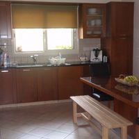 Вилла на Кипре, Лимасол, 192 кв.м.