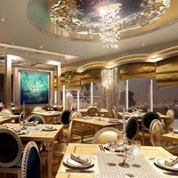 Hotel in United Arab Emirates, Dubai, 92 sq.m.