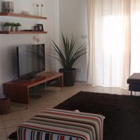 Вилла на Кипре, Лимасол, 192 кв.м.