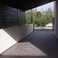 Вилла на Кипре, Лимасол, 192 кв.м.