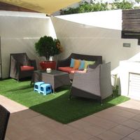 Вилла на Кипре, Лимасол, 192 кв.м.