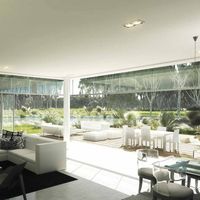 Apartment in United Arab Emirates, Dubai, 199 sq.m.