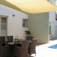 Вилла на Кипре, Лимасол, 192 кв.м.