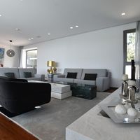 Вилла на Кипре, Лимасол, 285 кв.м.