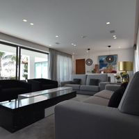 Вилла на Кипре, Лимасол, 285 кв.м.