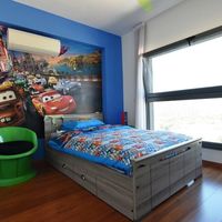 Вилла на Кипре, Лимасол, 285 кв.м.