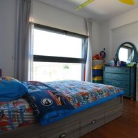 Вилла на Кипре, Лимасол, 285 кв.м.