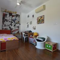 Вилла на Кипре, Лимасол, 285 кв.м.