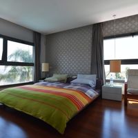 Вилла на Кипре, Лимасол, 285 кв.м.