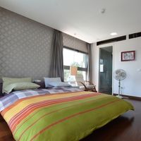 Вилла на Кипре, Лимасол, 285 кв.м.