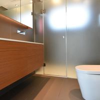 Вилла на Кипре, Лимасол, 285 кв.м.