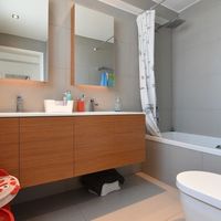 Вилла на Кипре, Лимасол, 285 кв.м.