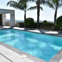 Вилла на Кипре, Лимасол, 285 кв.м.