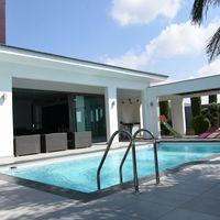 Вилла на Кипре, Лимасол, 285 кв.м.