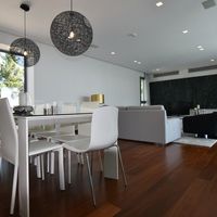 Вилла на Кипре, Лимасол, 285 кв.м.