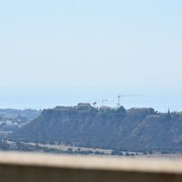 Вилла на Кипре, Лимасол, 285 кв.м.