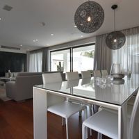 Вилла на Кипре, Лимасол, 285 кв.м.