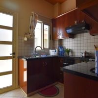 Вилла на Кипре, Лимасол, 400 кв.м.