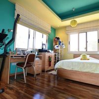 Вилла на Кипре, Лимасол, 400 кв.м.