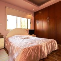 Вилла на Кипре, Лимасол, 400 кв.м.