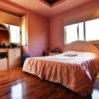 Вилла на Кипре, Лимасол, 400 кв.м.