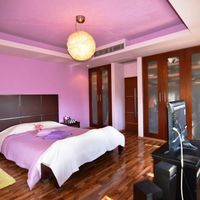 Вилла на Кипре, Лимасол, 400 кв.м.