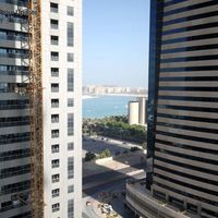 Апартаменты в большом городе в ОАЭ, Дубаи, 83 кв.м.