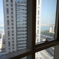 Apartment in the big city in United Arab Emirates, Dubai, 83 sq.m.