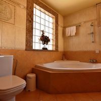 Вилла на Кипре, Лимасол, 400 кв.м.