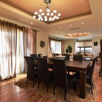 Вилла на Кипре, Лимасол, 400 кв.м.