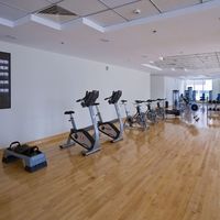 Apartment in the big city in United Arab Emirates, Dubai, 83 sq.m.