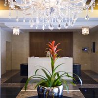 Apartment in the big city in United Arab Emirates, Dubai, 83 sq.m.