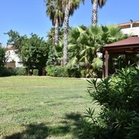 Вилла на Кипре, Лимасол, 400 кв.м.