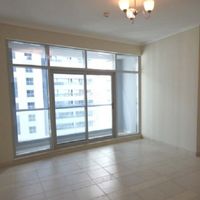 Apartment in the big city in United Arab Emirates, Dubai, 83 sq.m.