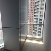 Apartment in the big city in United Arab Emirates, Dubai, 83 sq.m.