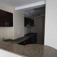 Apartment in the big city in United Arab Emirates, Dubai, 83 sq.m.