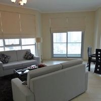 Apartment in United Arab Emirates, Dubai, 118 sq.m.