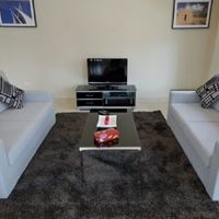 Apartment in United Arab Emirates, Dubai, 118 sq.m.