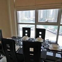 Apartment in United Arab Emirates, Dubai, 118 sq.m.