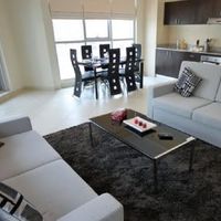 Apartment in United Arab Emirates, Dubai, 118 sq.m.