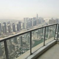 Apartment in United Arab Emirates, Dubai, 118 sq.m.