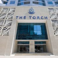 Апартаменты в ОАЭ, Дубаи, 162 кв.м.